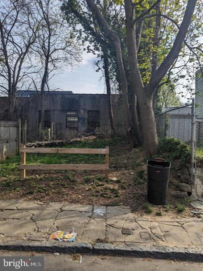 5365 Priscilla St