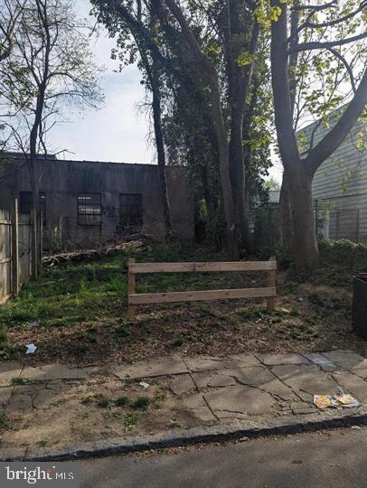 5365 Priscilla St