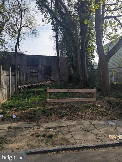 5365 Priscilla St