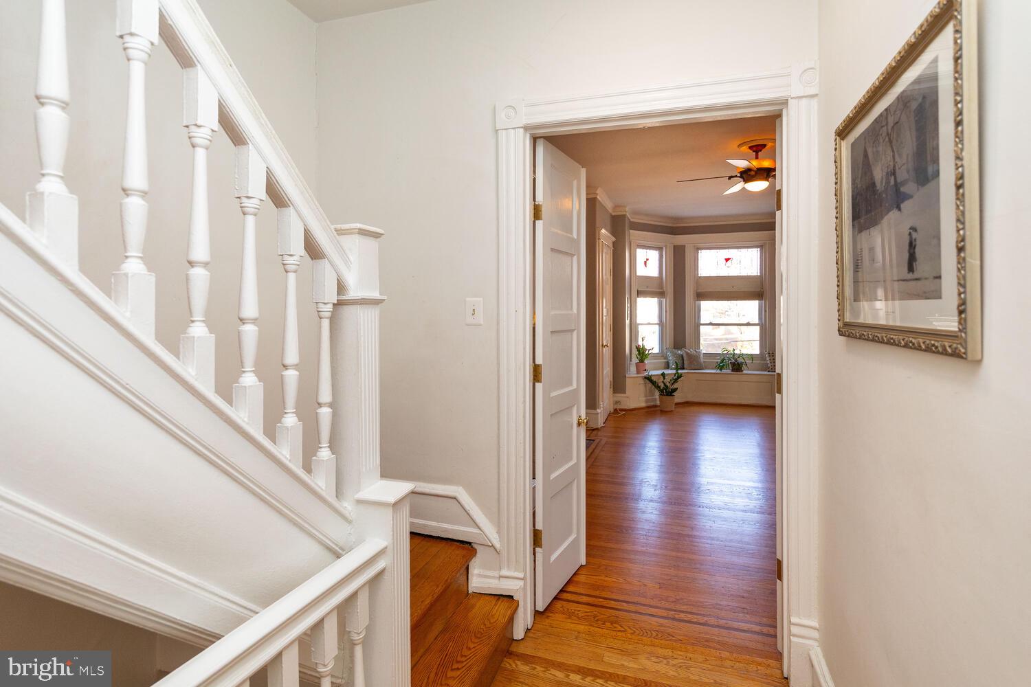 422 E Mount Airy Ave