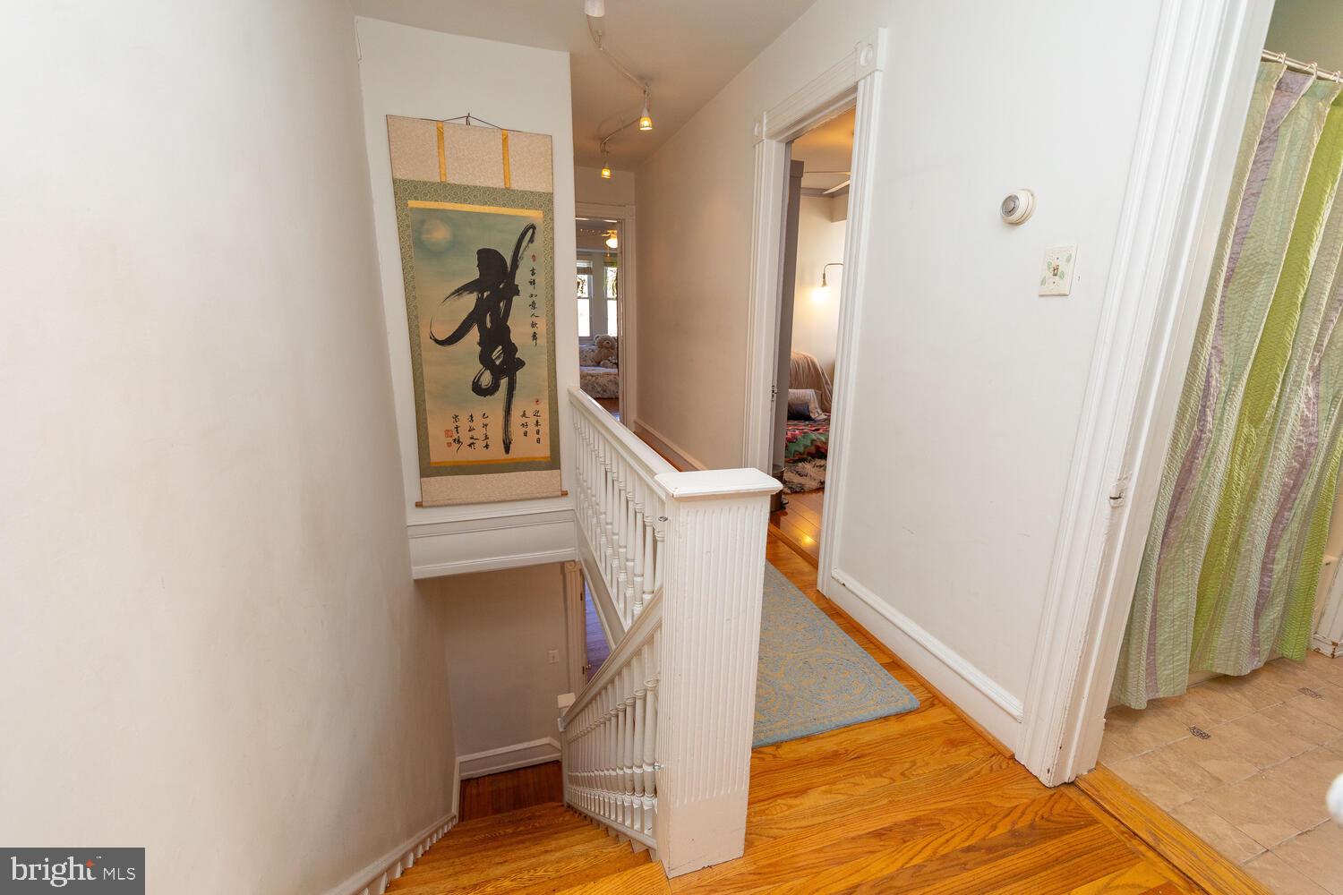 422 E Mount Airy Ave