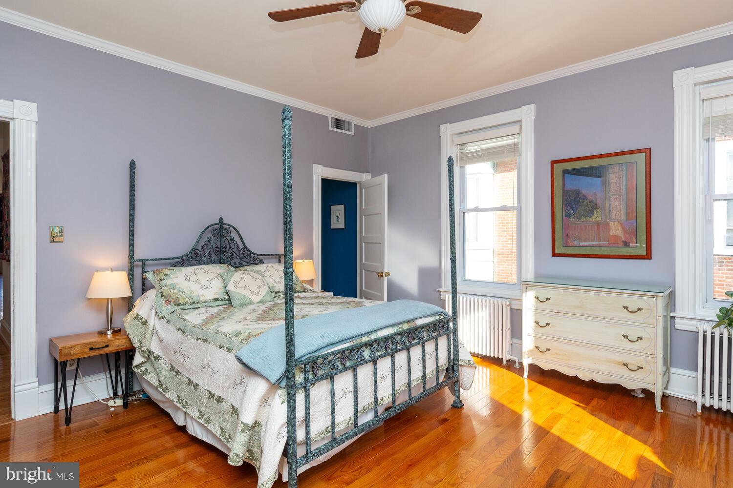 422 E Mount Airy Ave