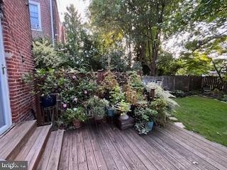 422 E Mount Airy Ave
