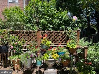 422 E Mount Airy Ave
