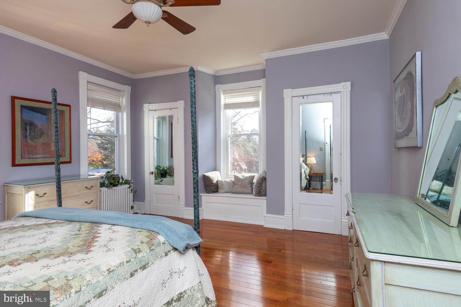 422 E Mount Airy Ave