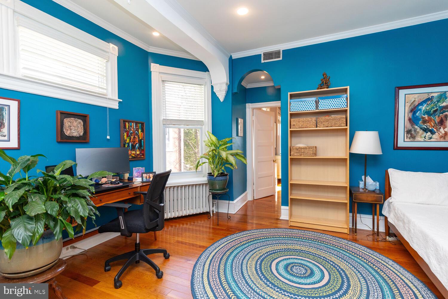 422 E Mount Airy Ave