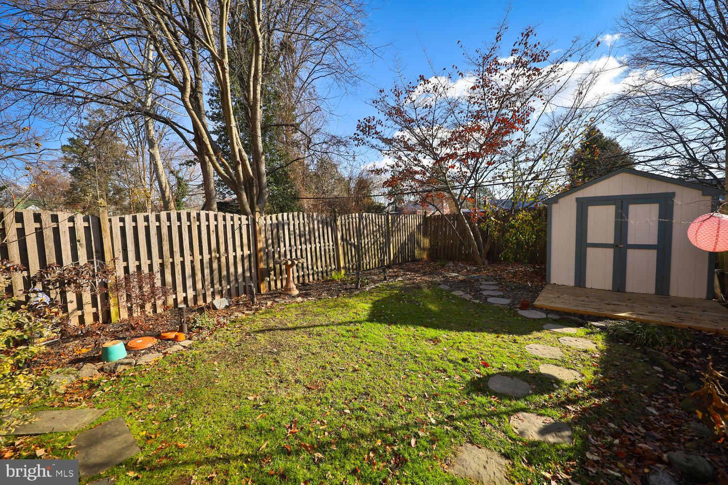 422 E Mount Airy Ave