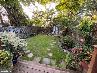 422 E Mount Airy Ave