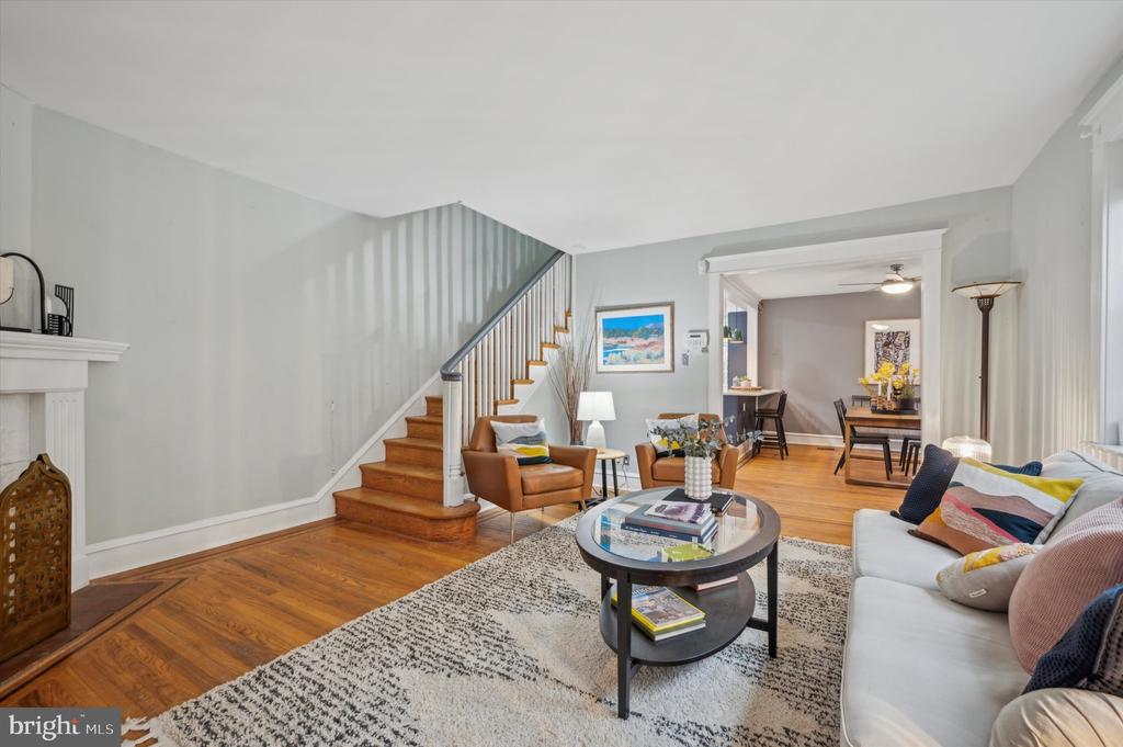 333 Wellesley Rd