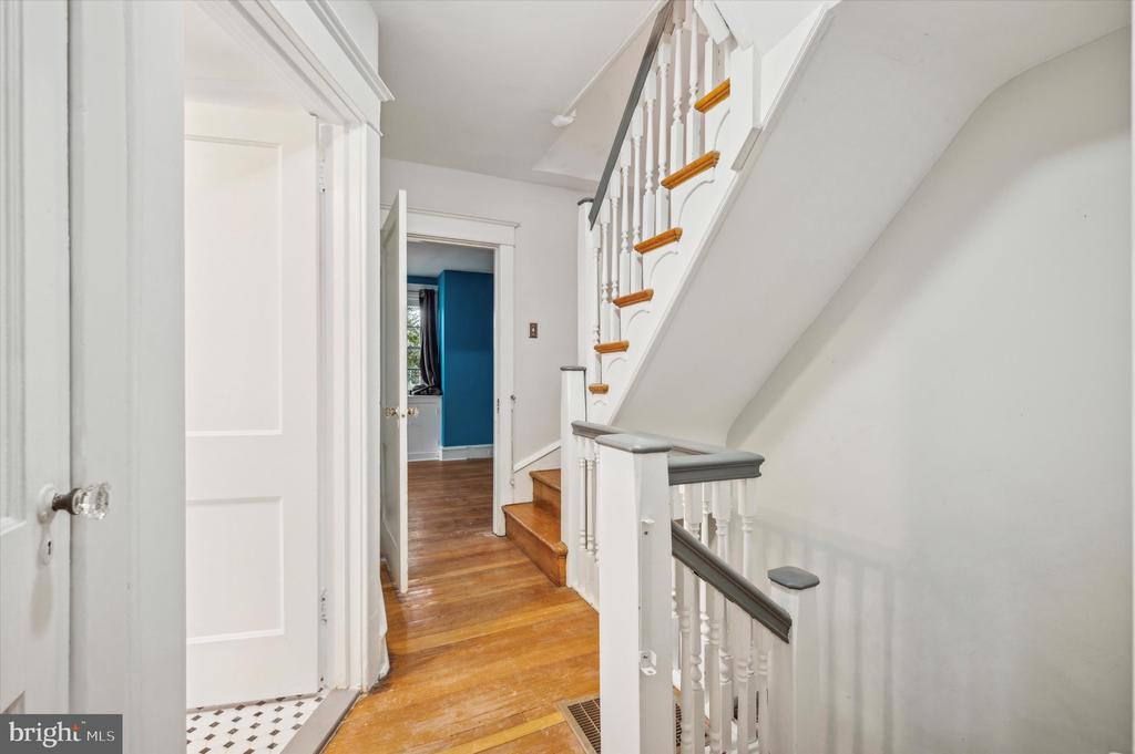 333 Wellesley Rd