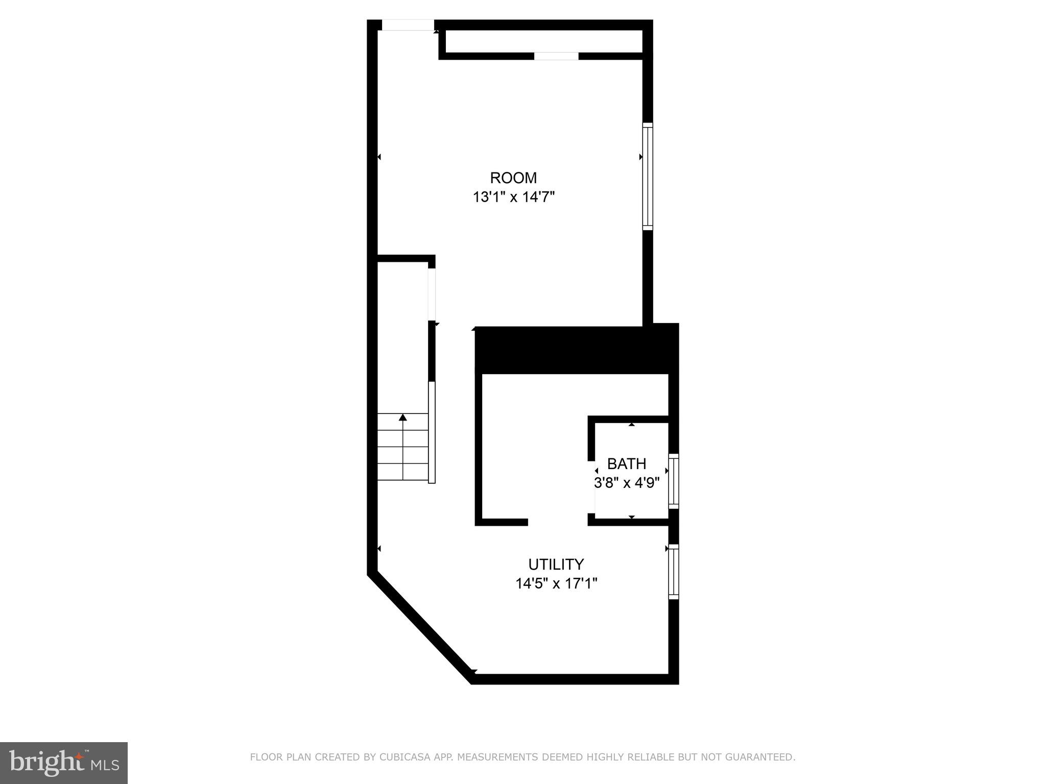 333 Wellesley Rd