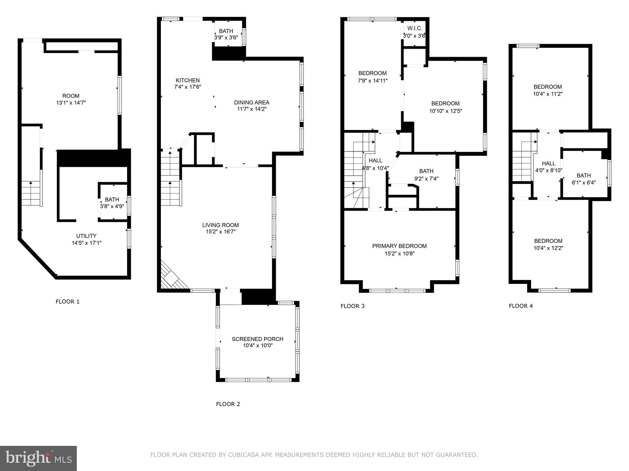 333 Wellesley Rd