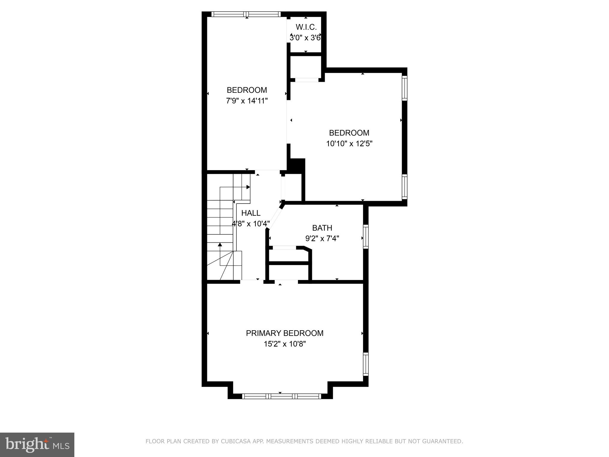 333 Wellesley Rd