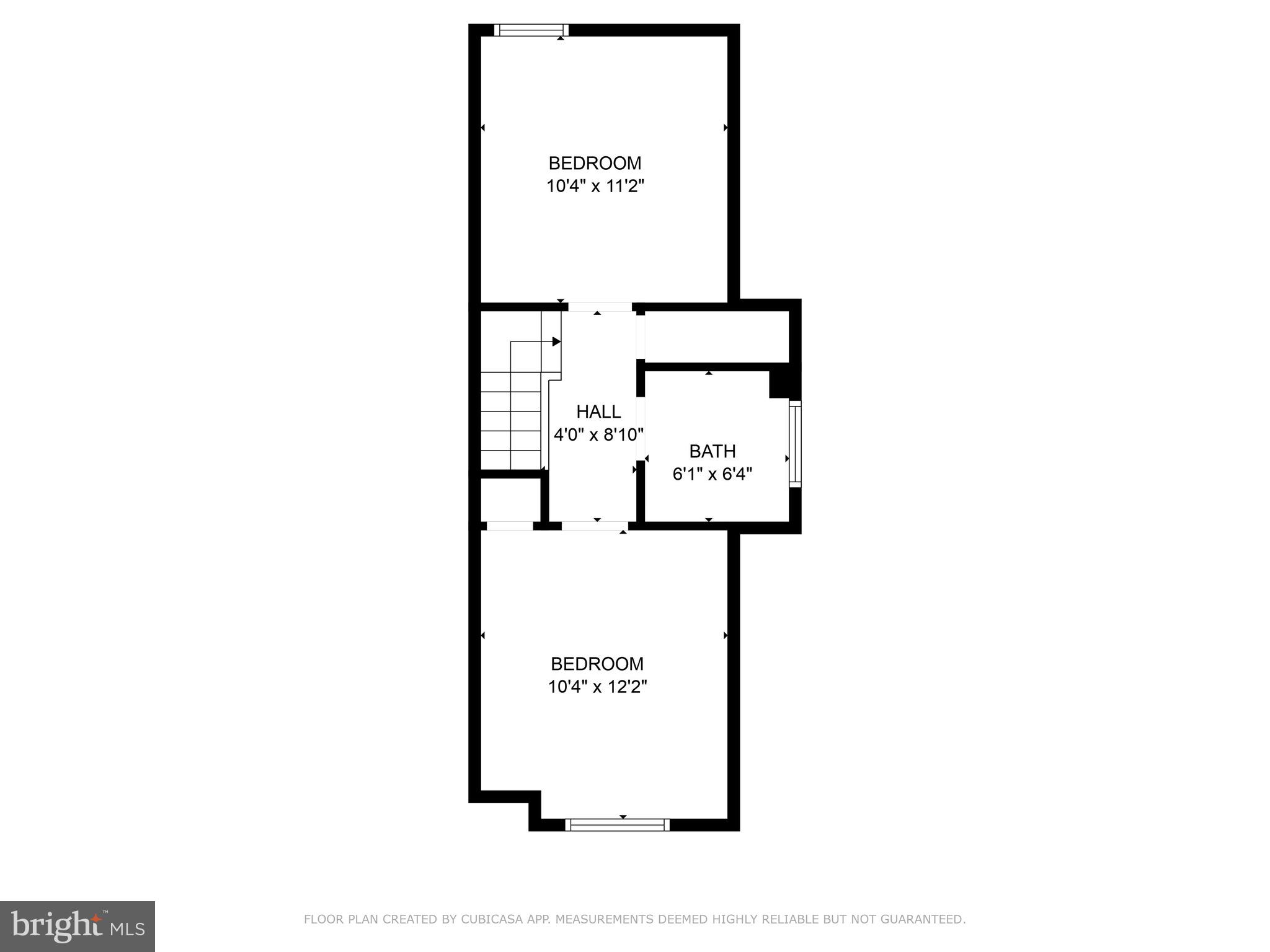 333 Wellesley Rd
