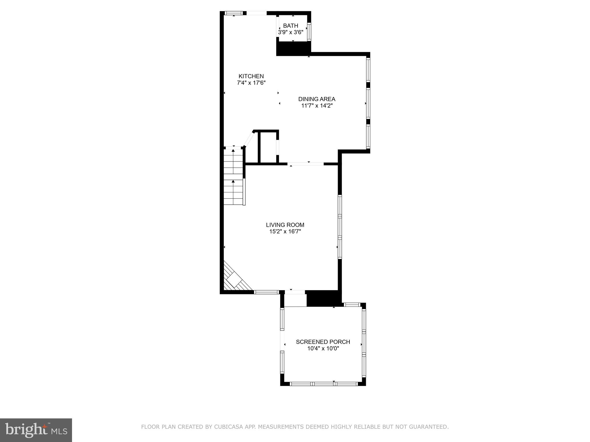 333 Wellesley Rd