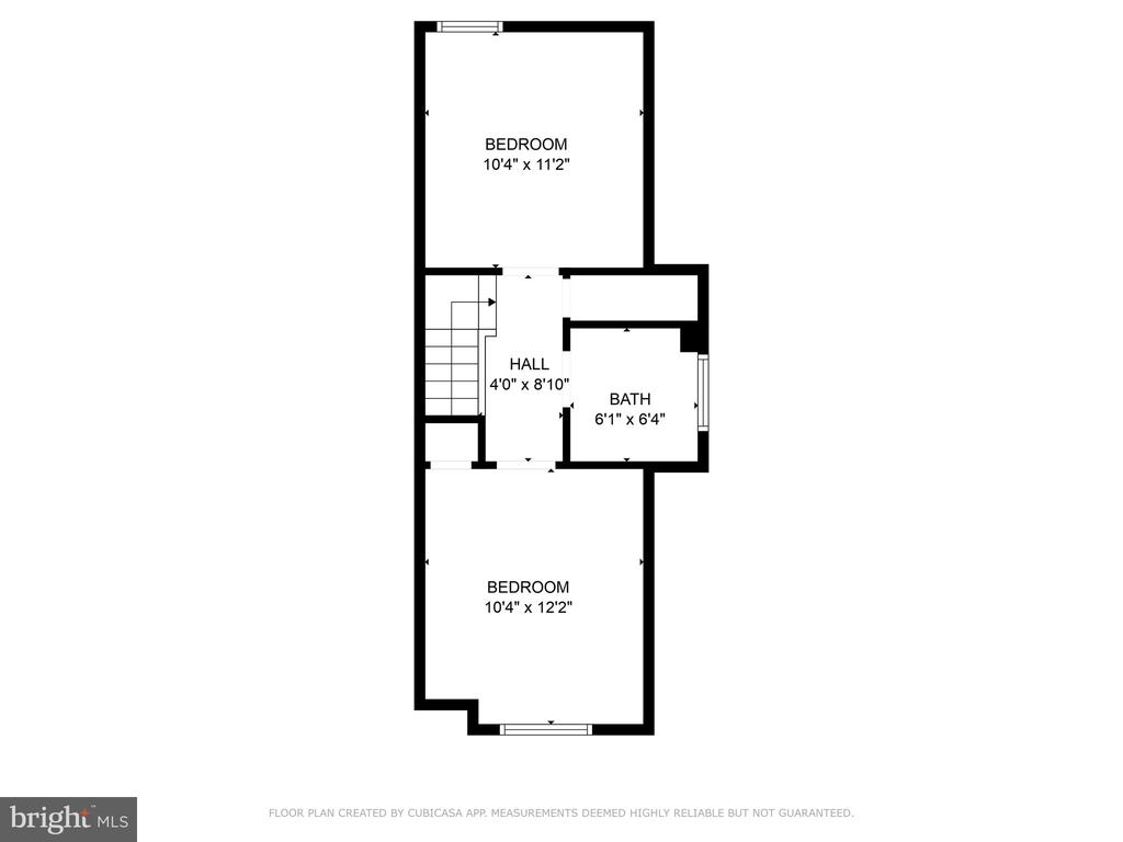 333 Wellesley Rd
