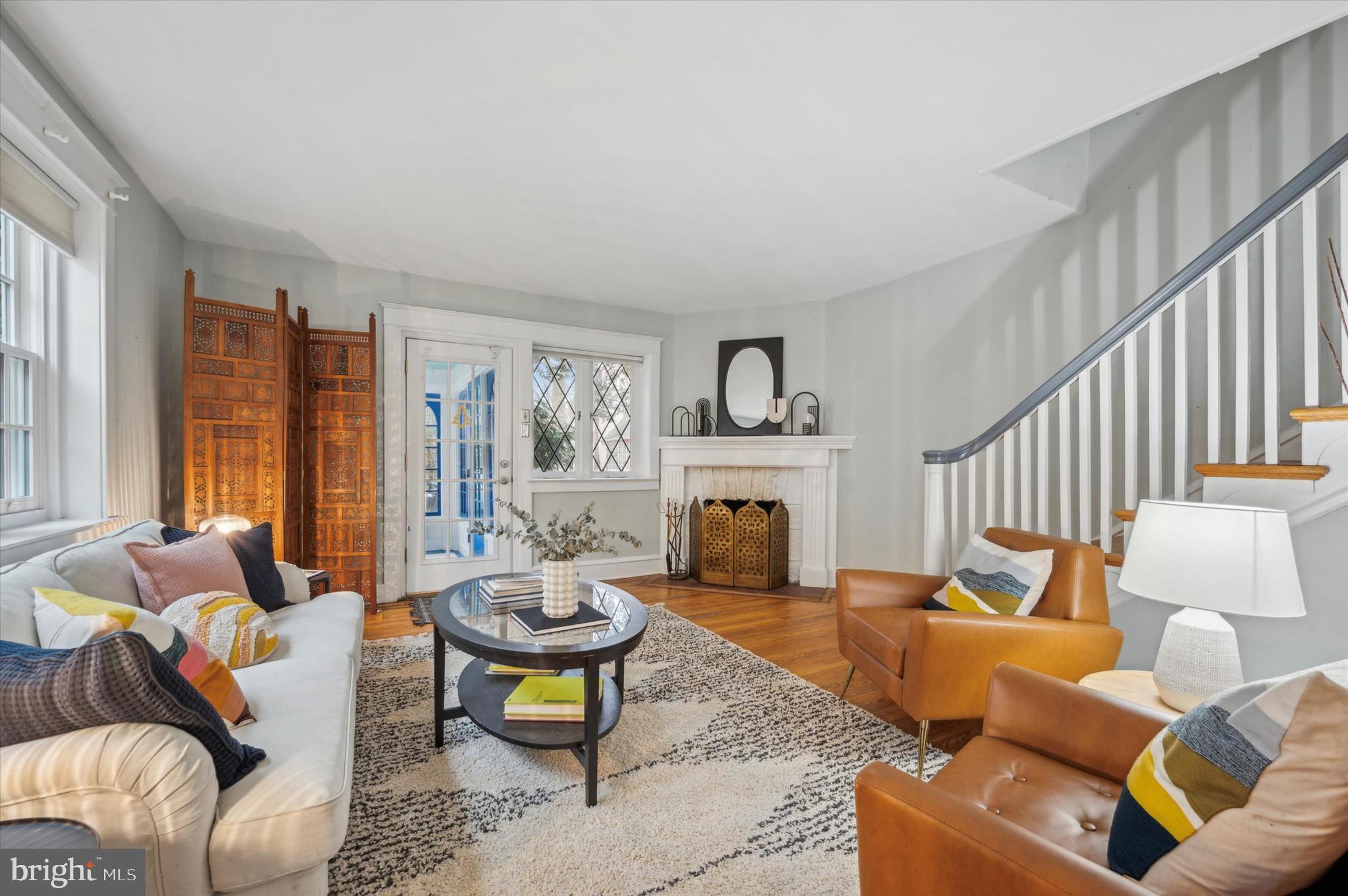 333 Wellesley Rd