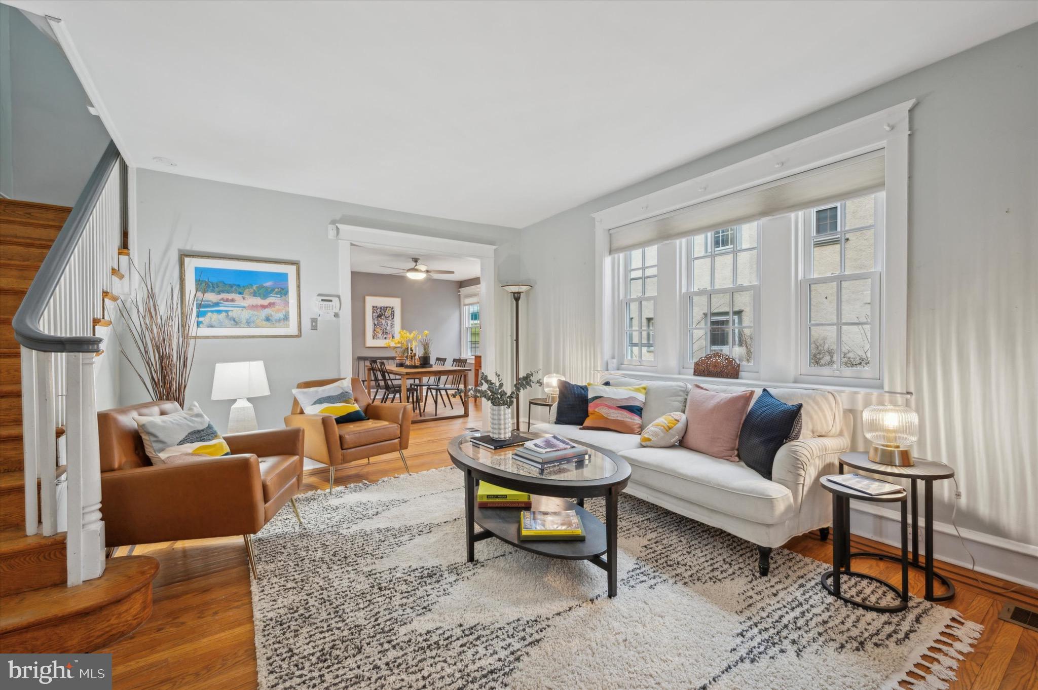 333 Wellesley Rd