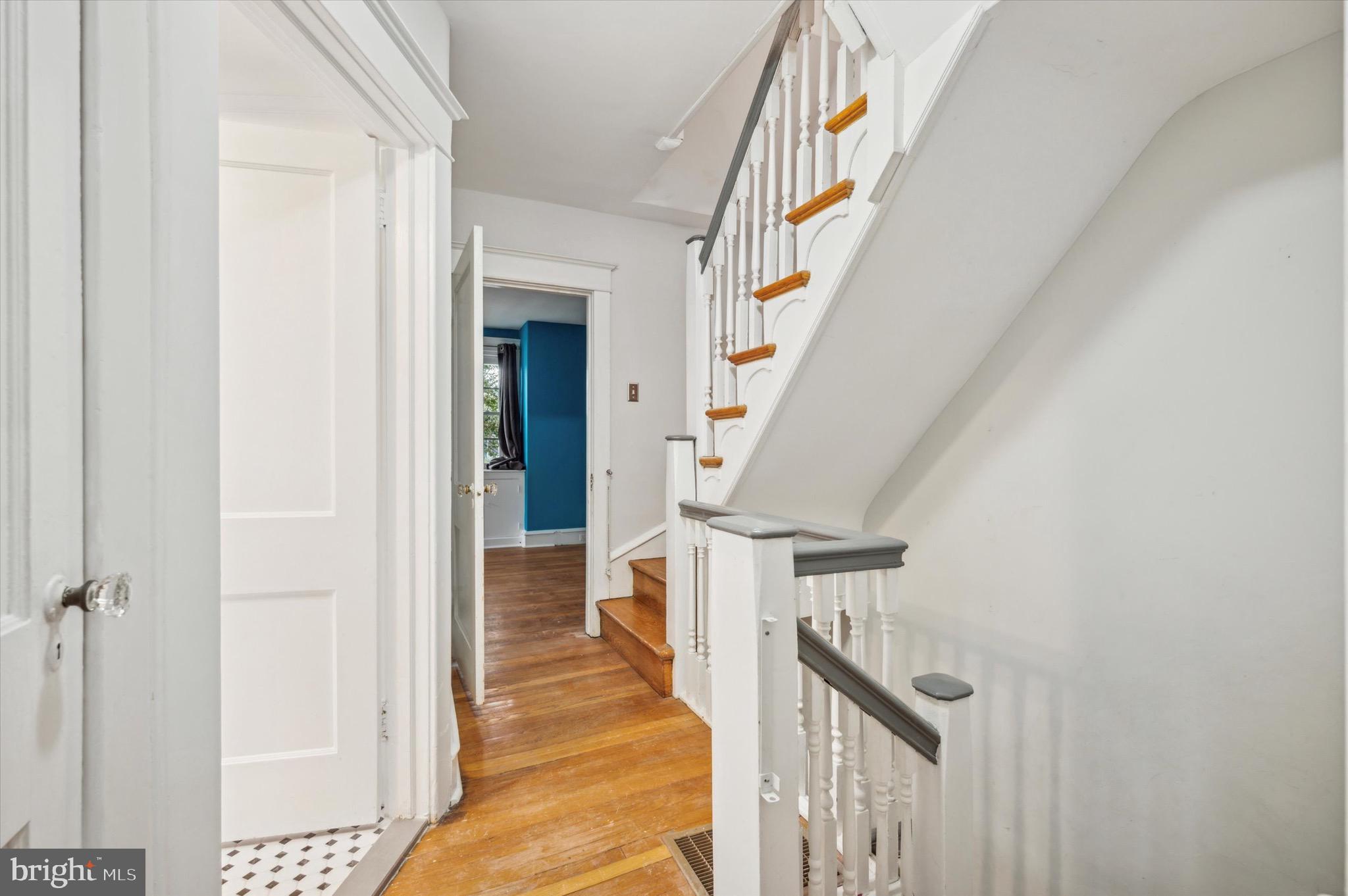 333 Wellesley Rd