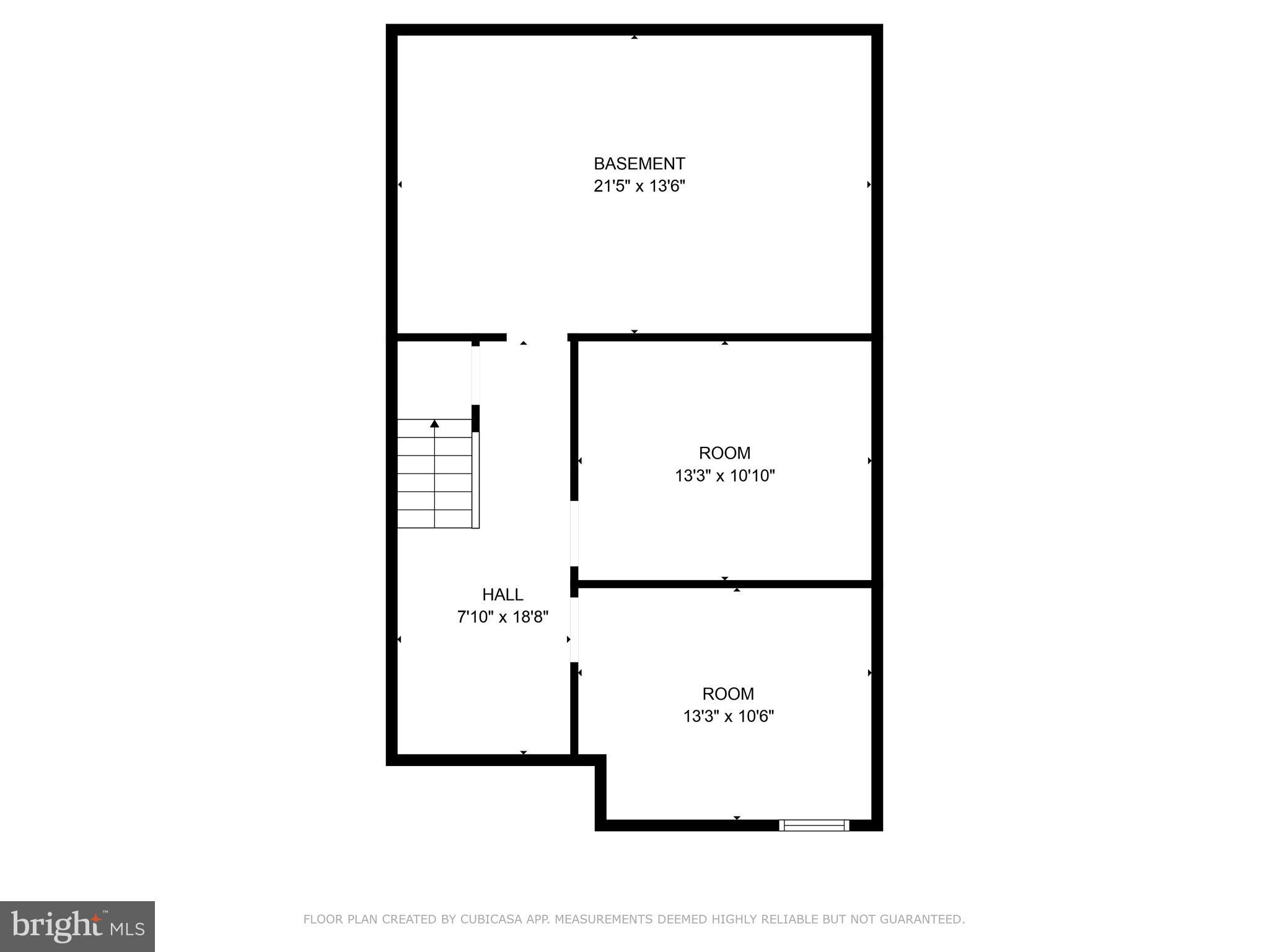 115 E Roumfort Rd #24