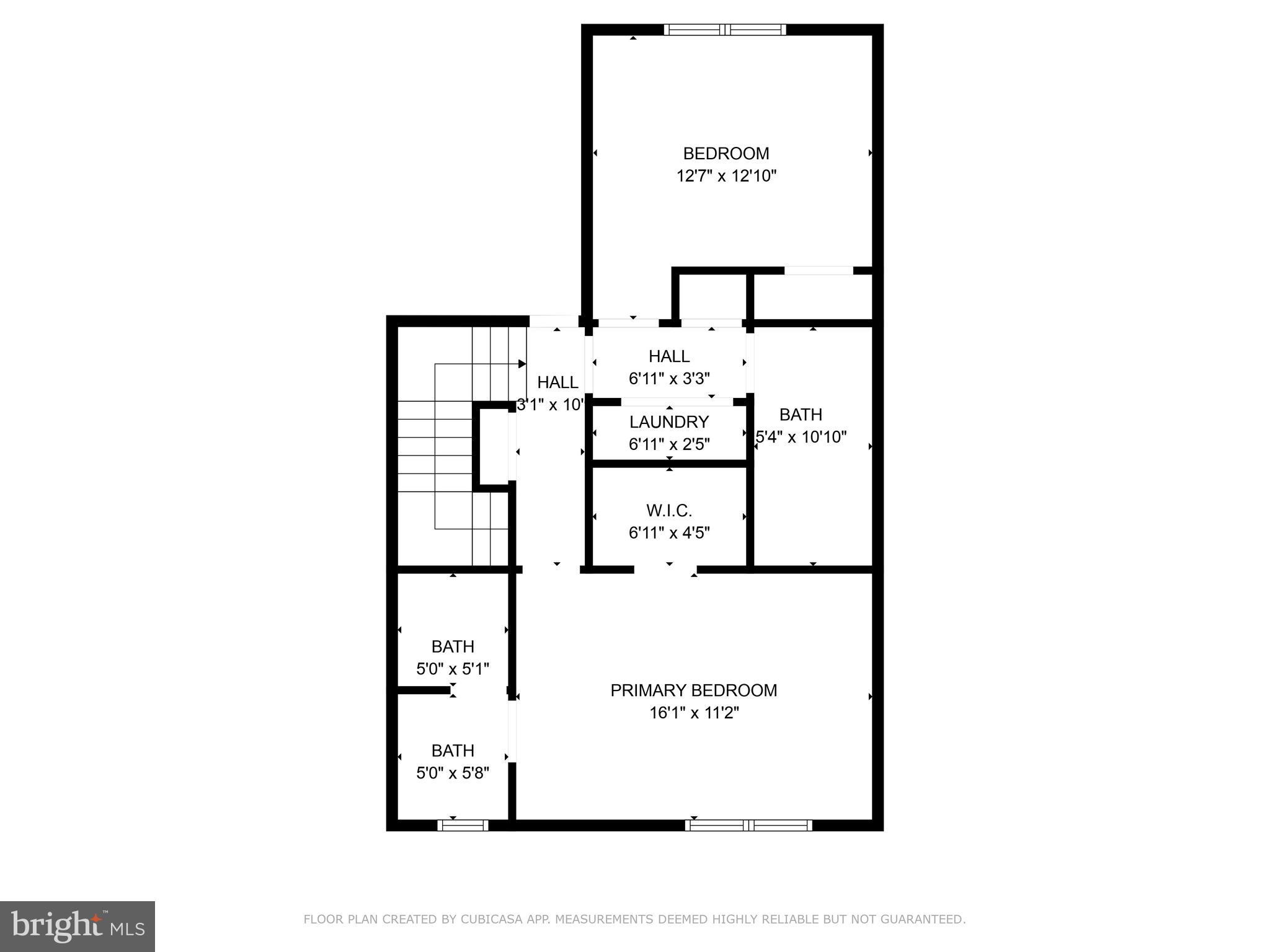 115 E Roumfort Rd #24