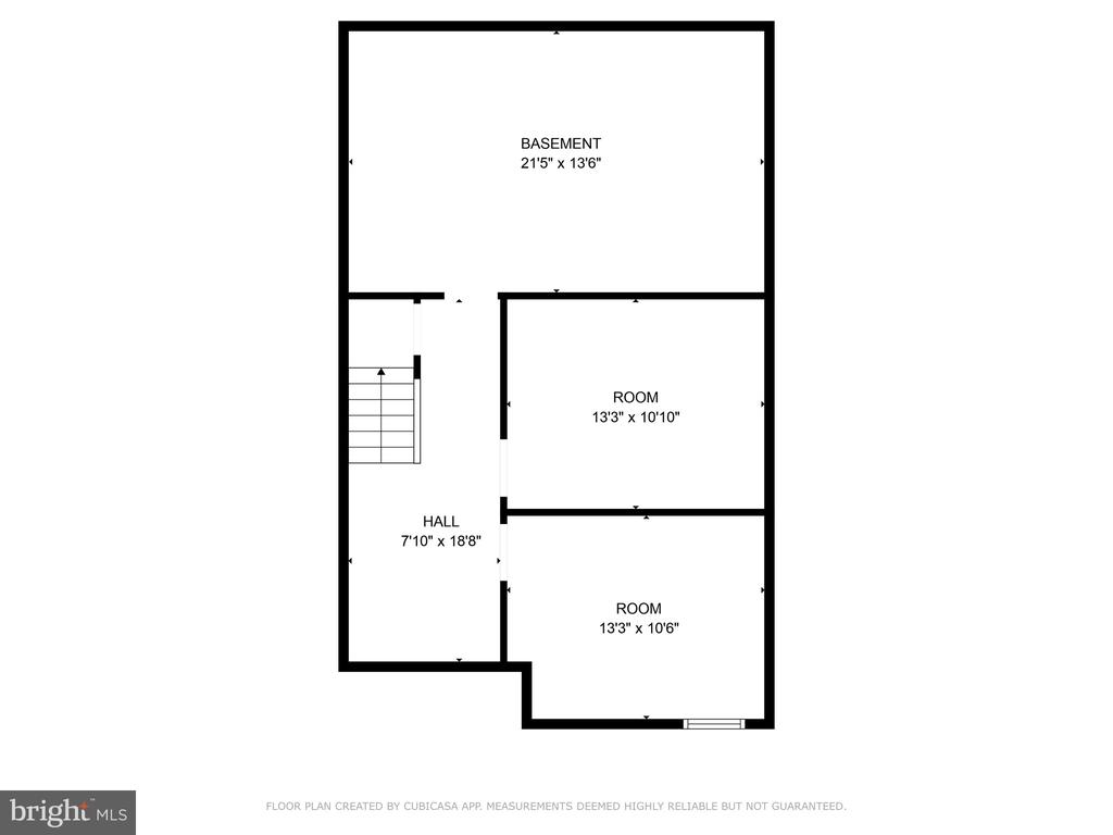 115 E Roumfort Rd #24