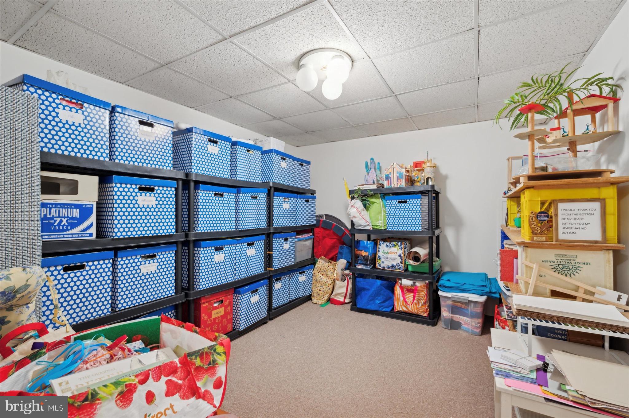 115 E Roumfort Rd #24