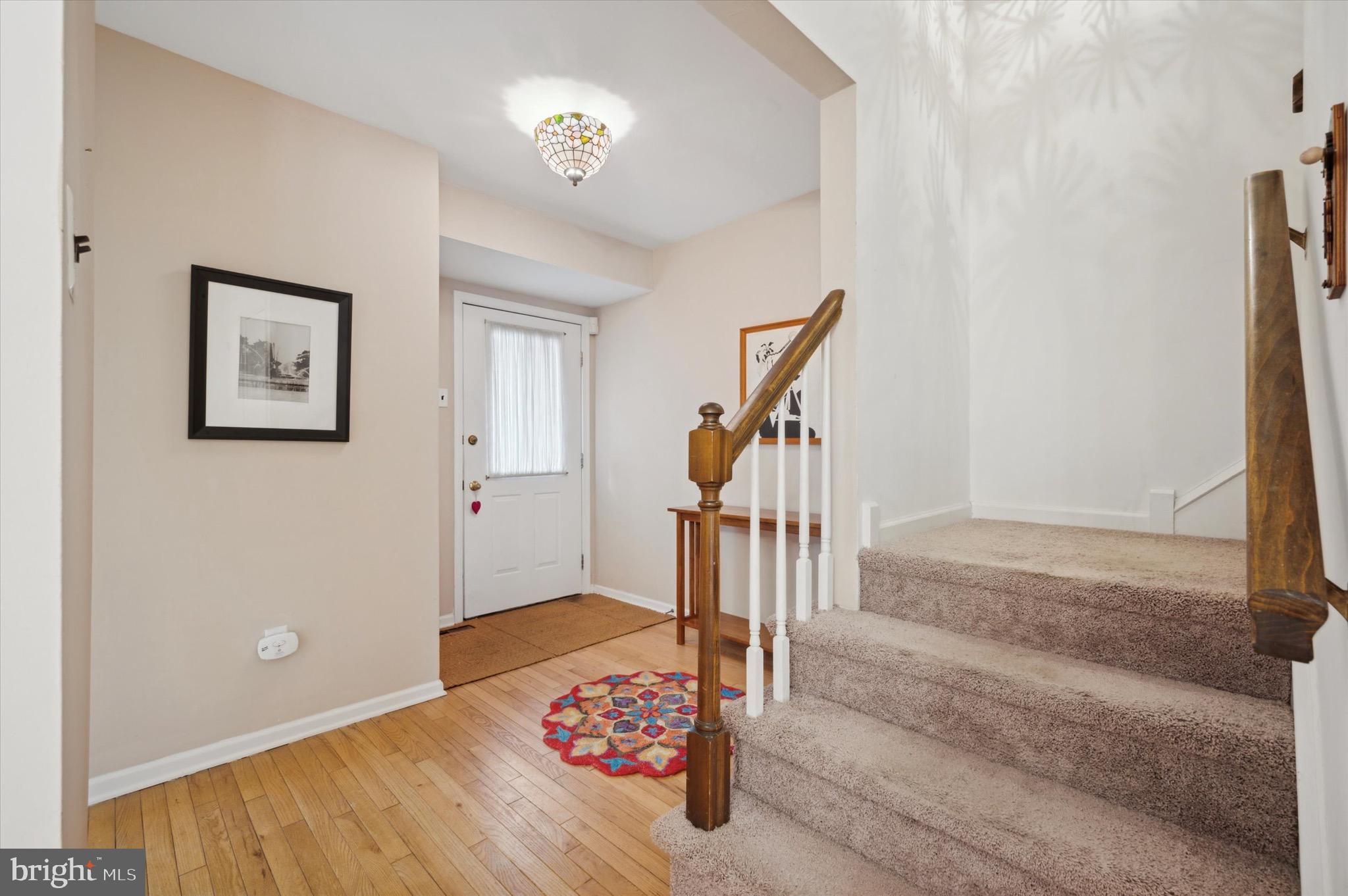 115 E Roumfort Rd #24