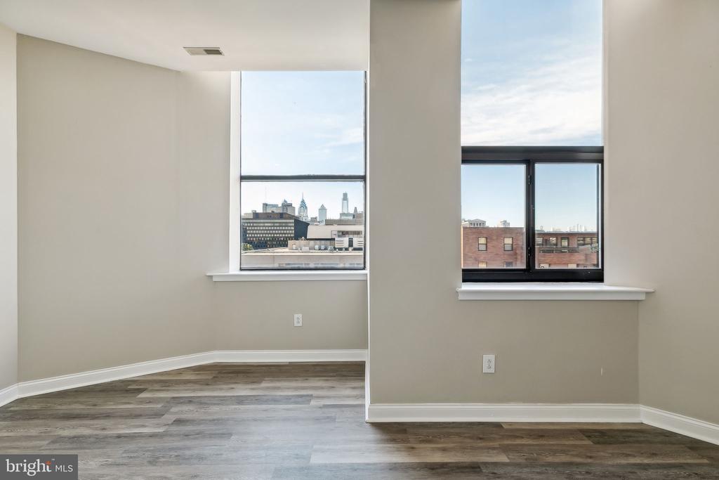 315 ARCH ST #507