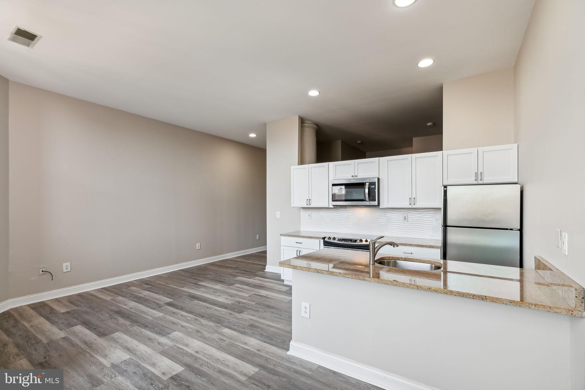 315 ARCH ST #507