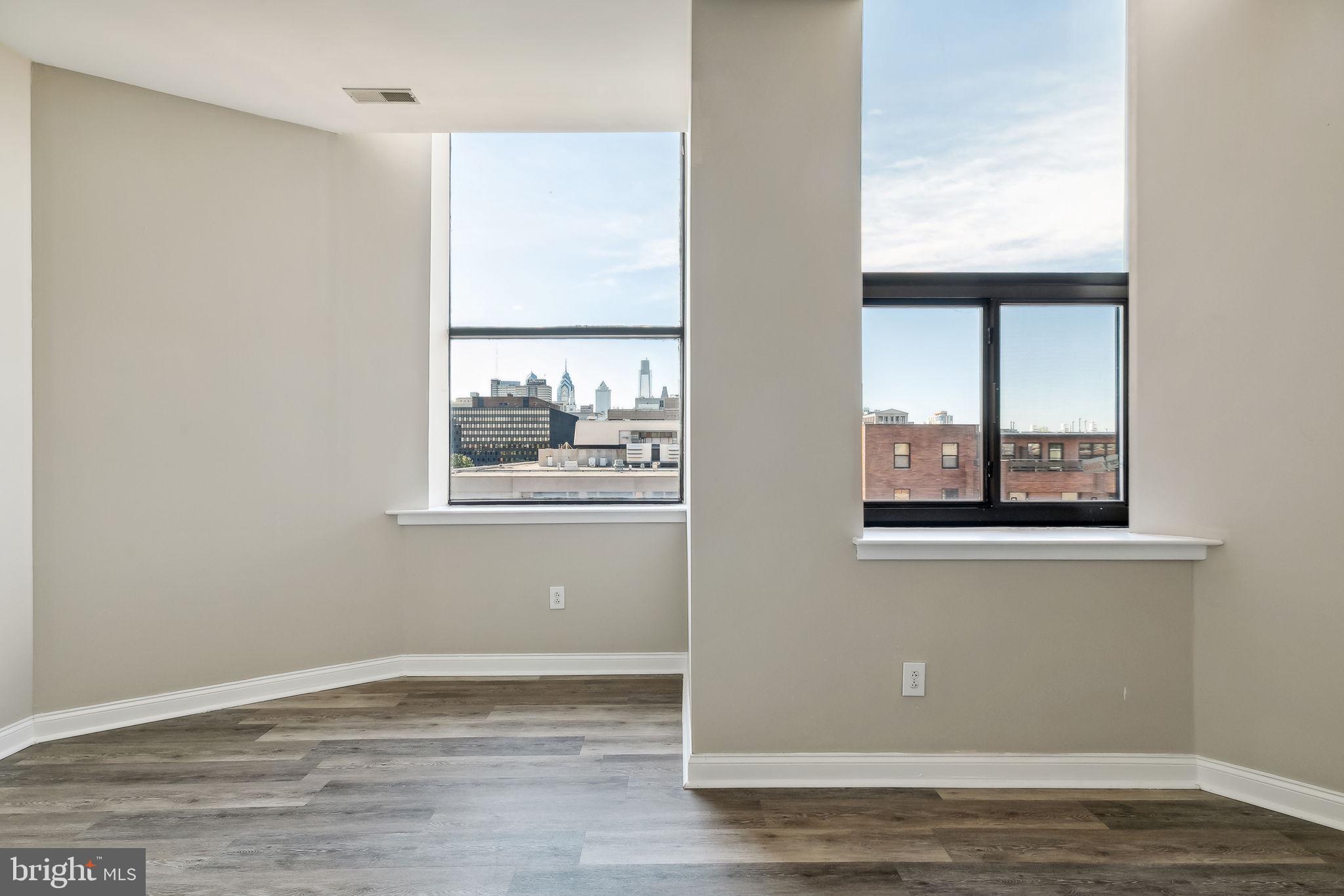 315 ARCH ST #507