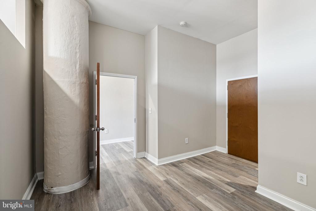 315 ARCH ST #507