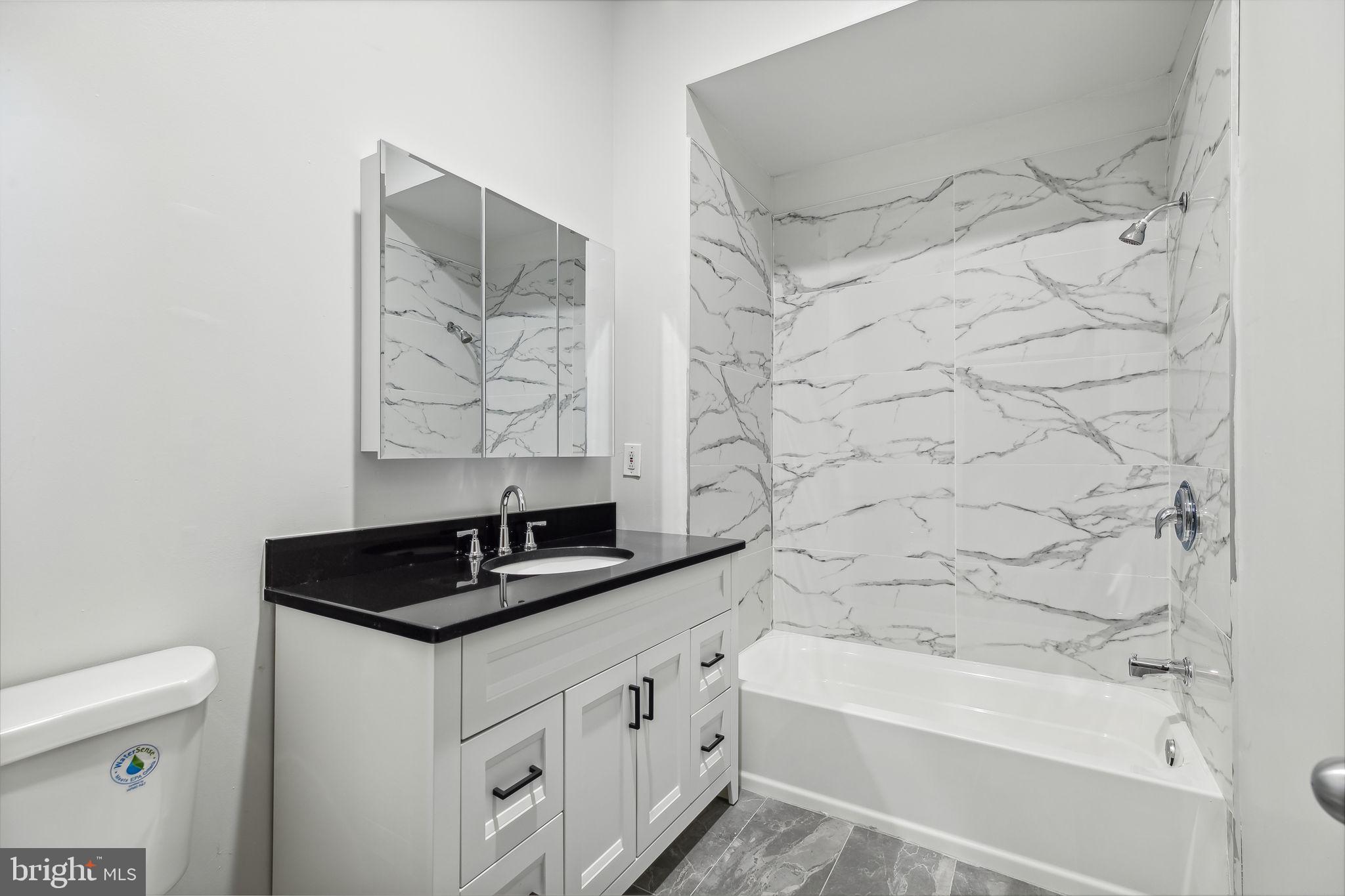 315 ARCH ST #507