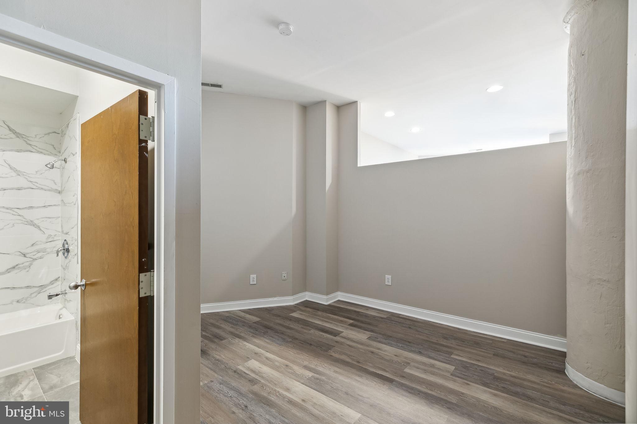 315 ARCH ST #507