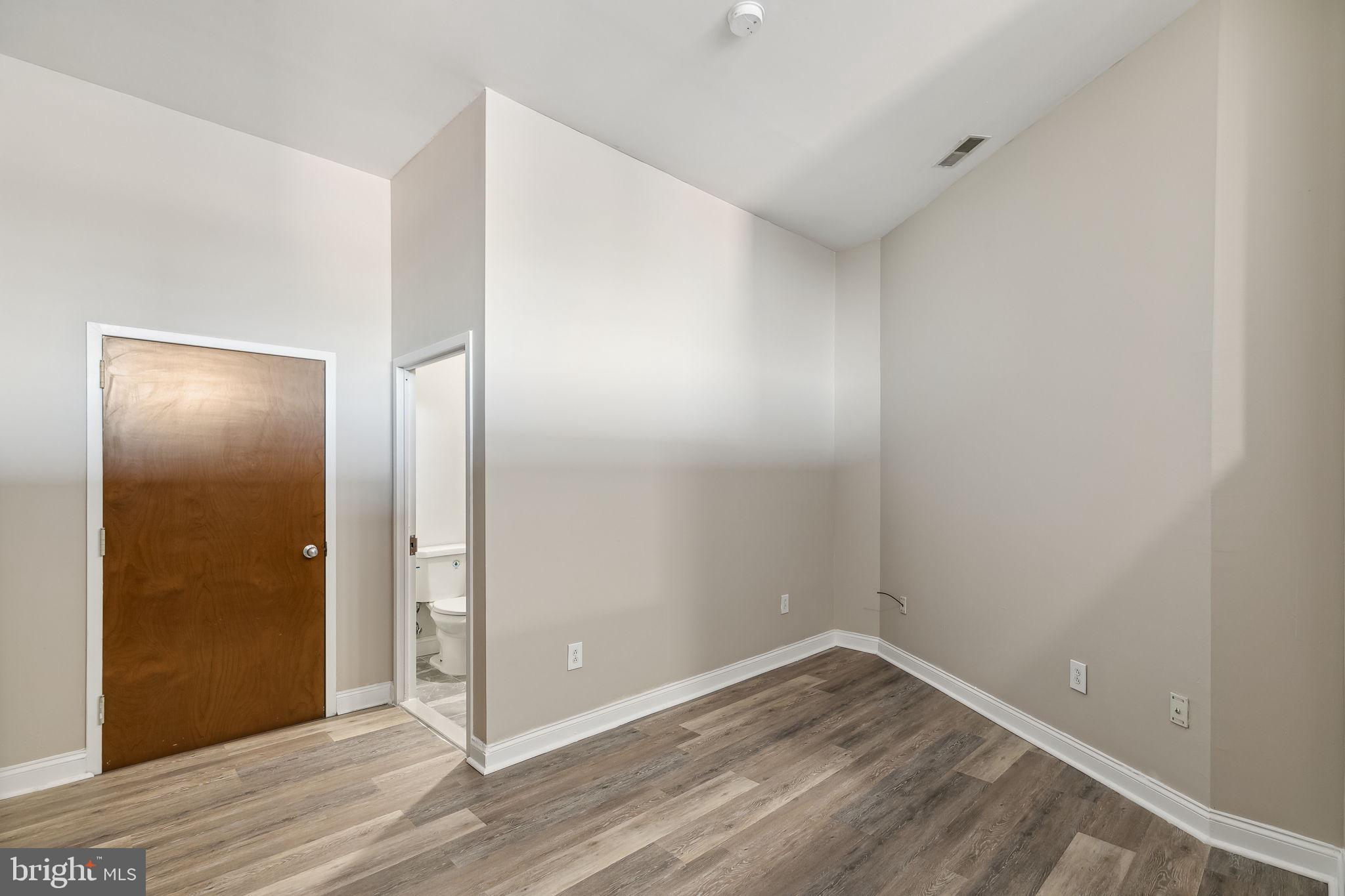 315 ARCH ST #507