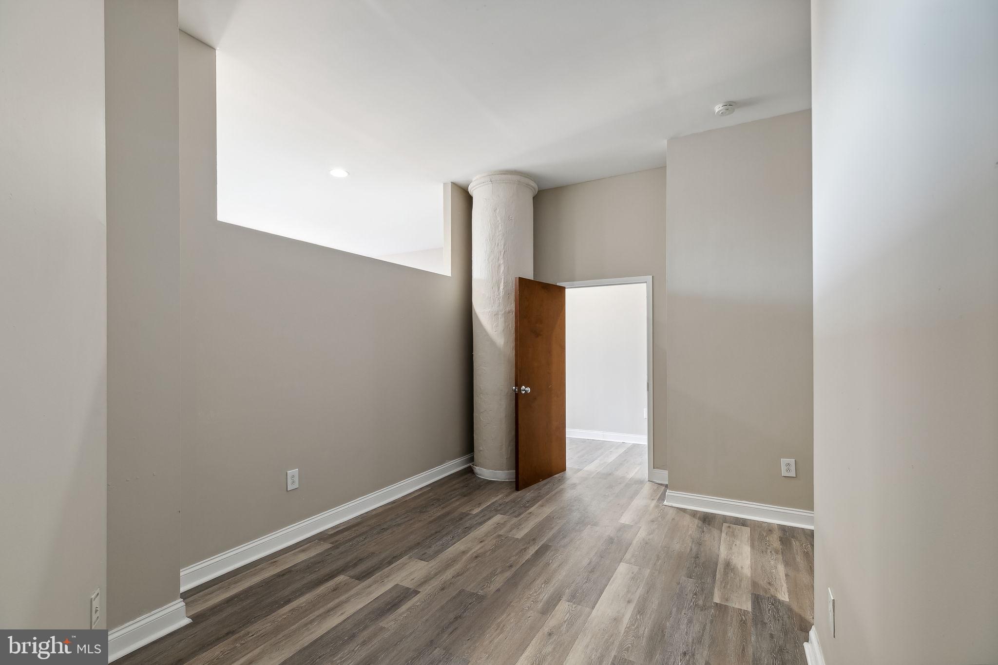 315 ARCH ST #507