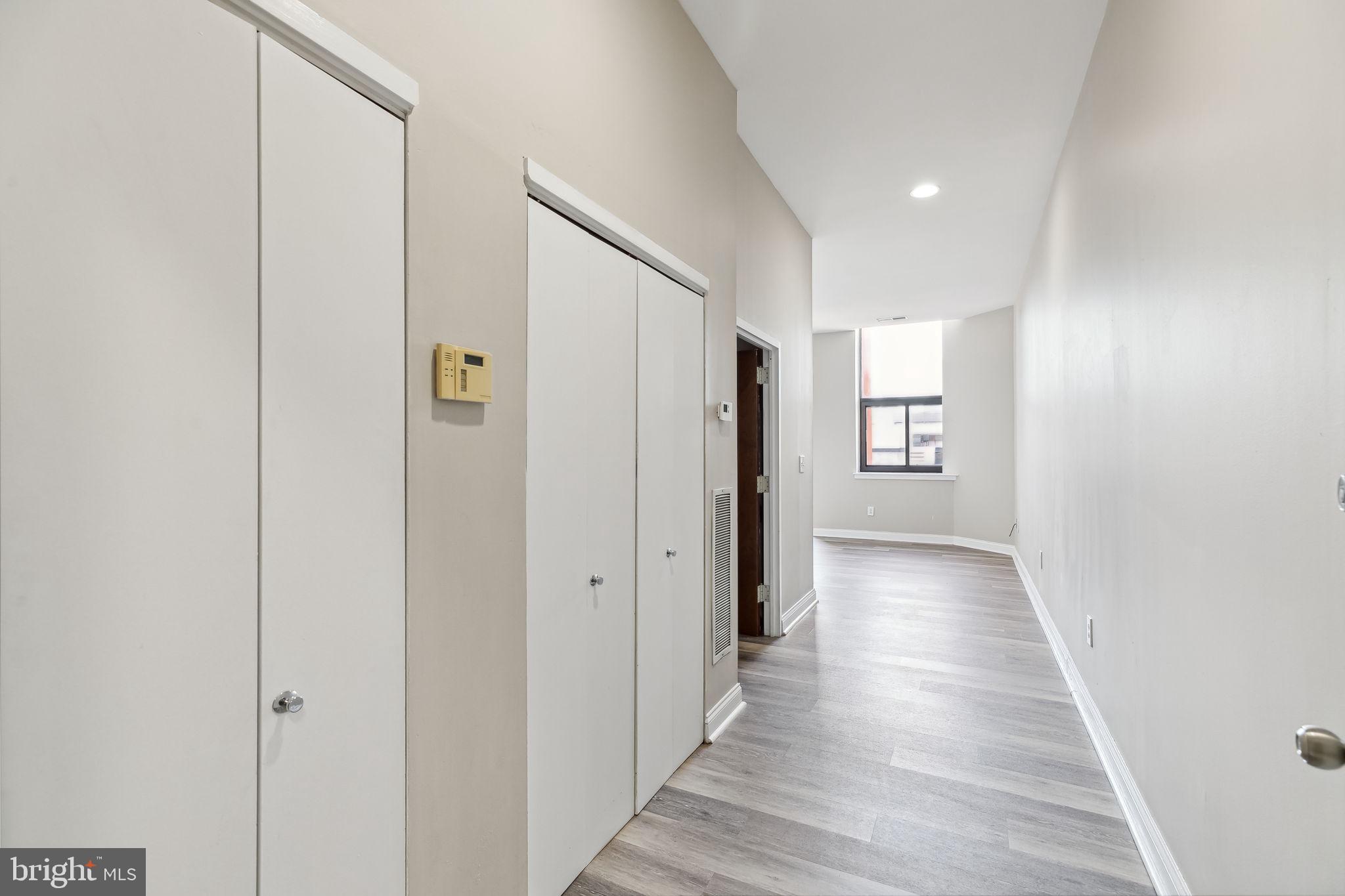 315 ARCH ST #507