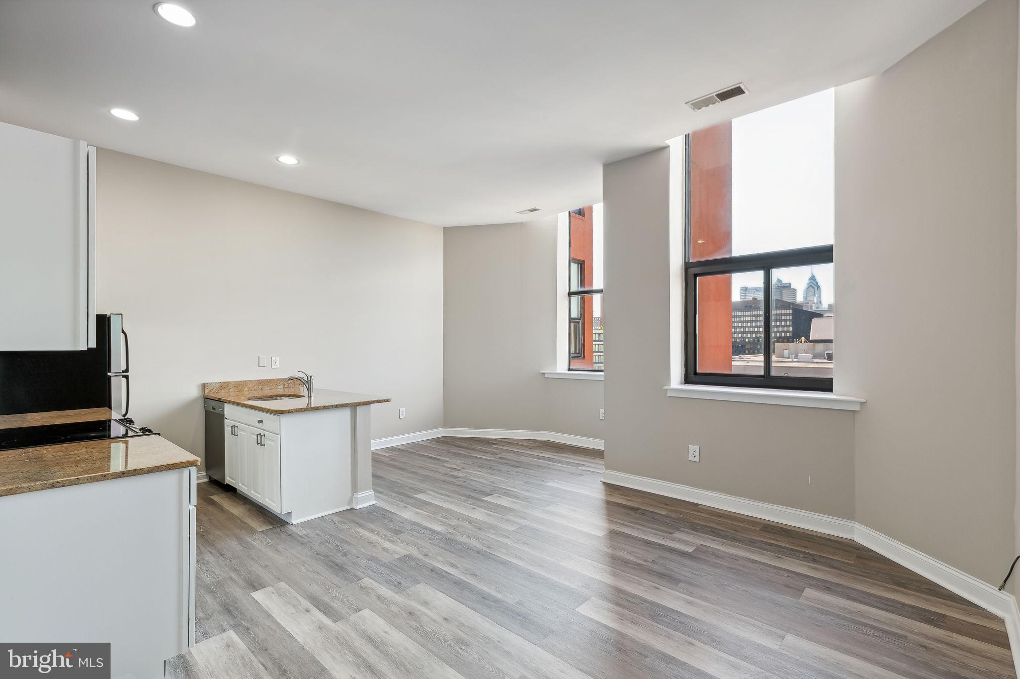 315 ARCH ST #507