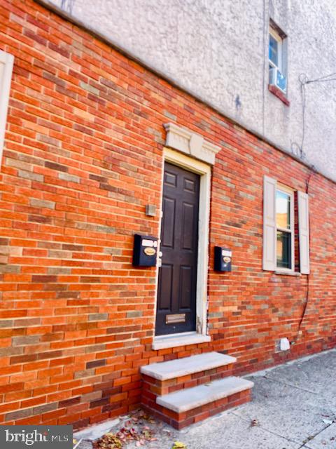 1117 MCKEAN STREET B