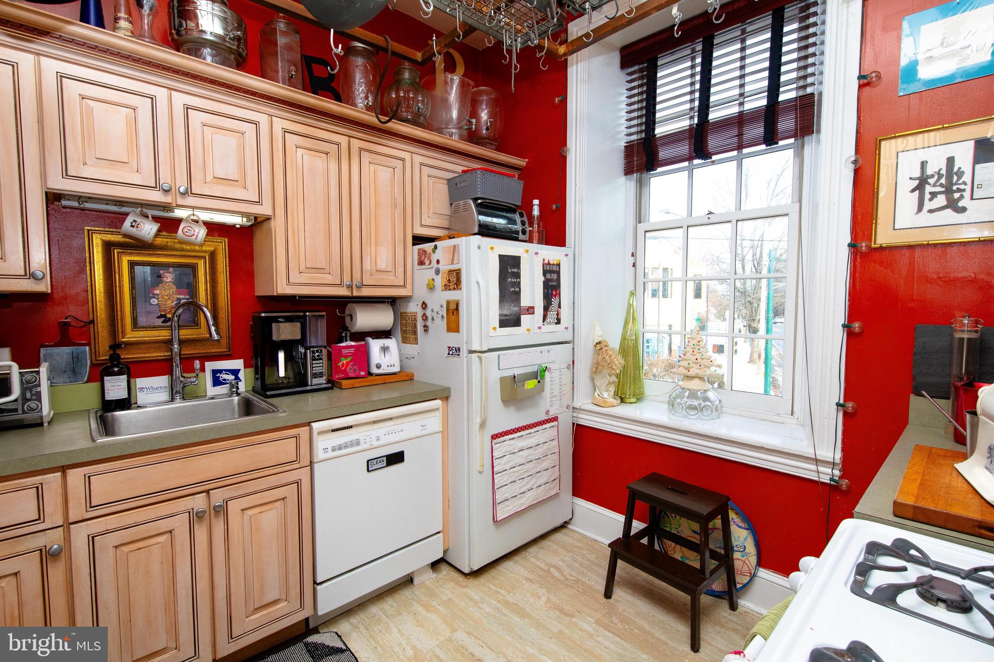 8616-18 Germantown Ave
