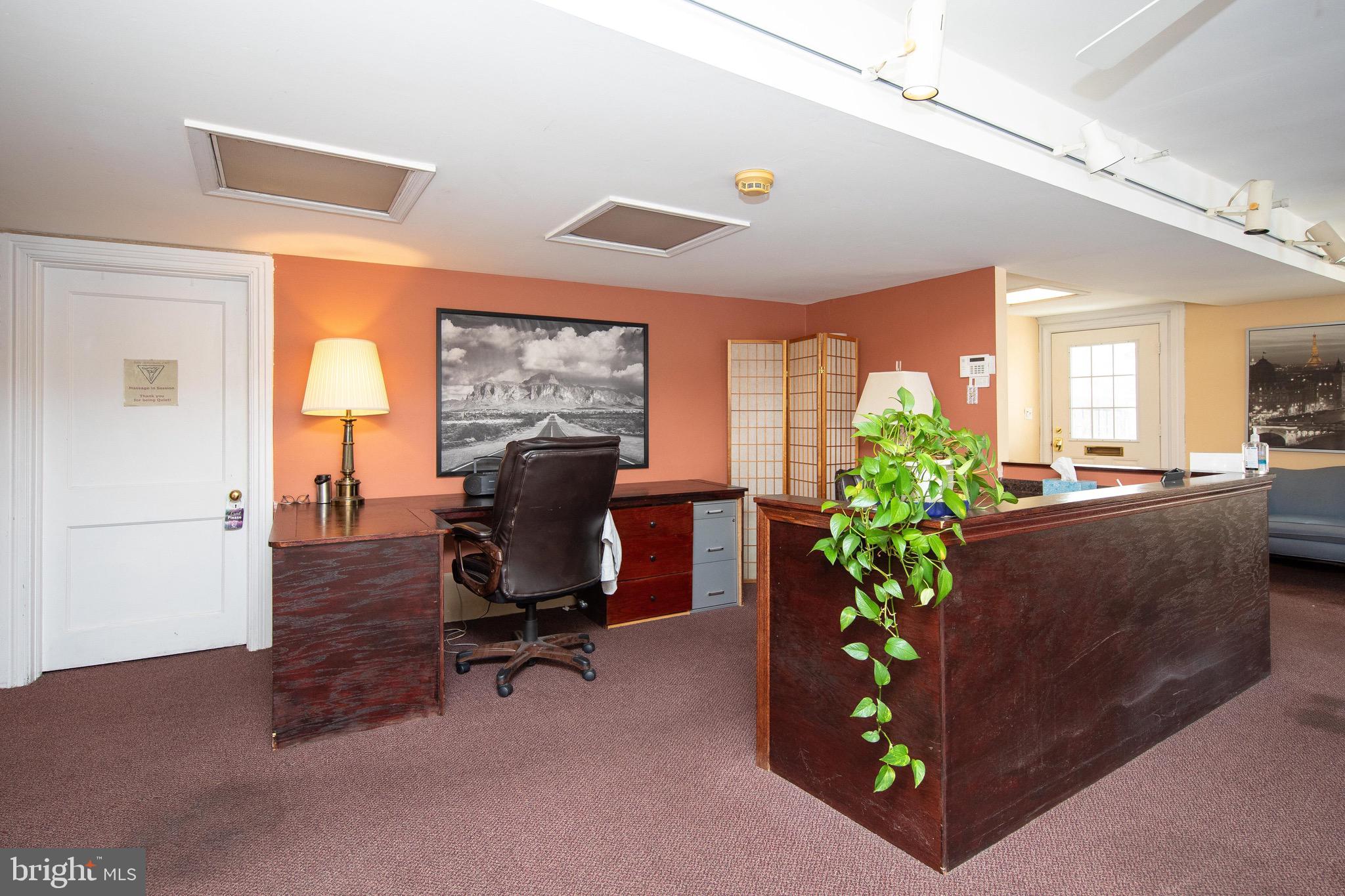 8616-18 Germantown Ave