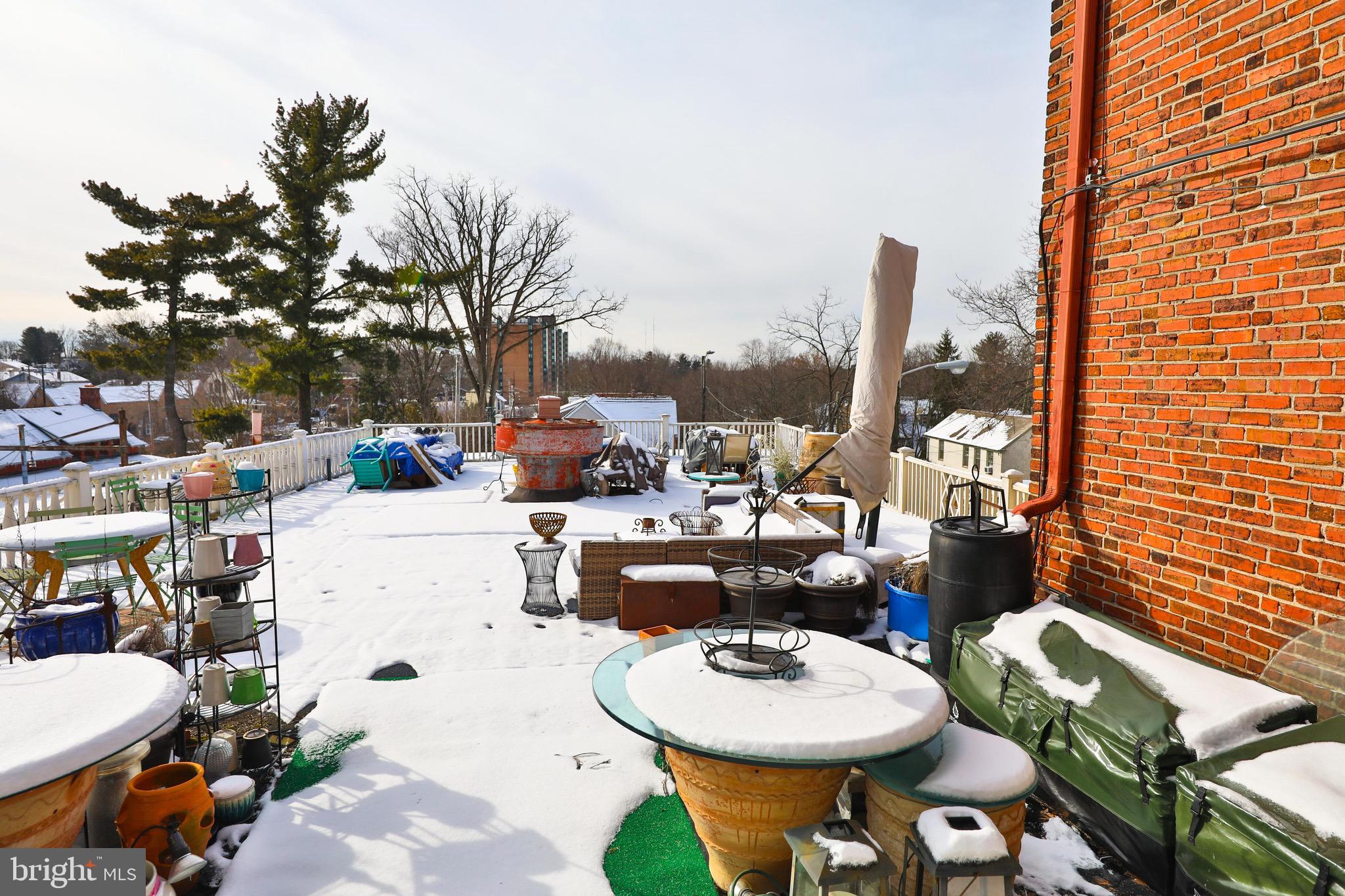 8616-18 Germantown Ave