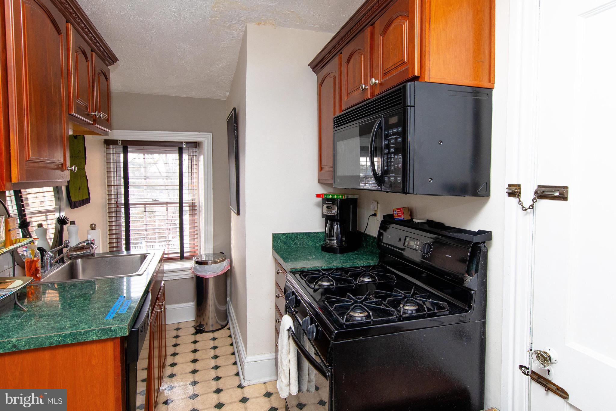 8616-18 Germantown Ave