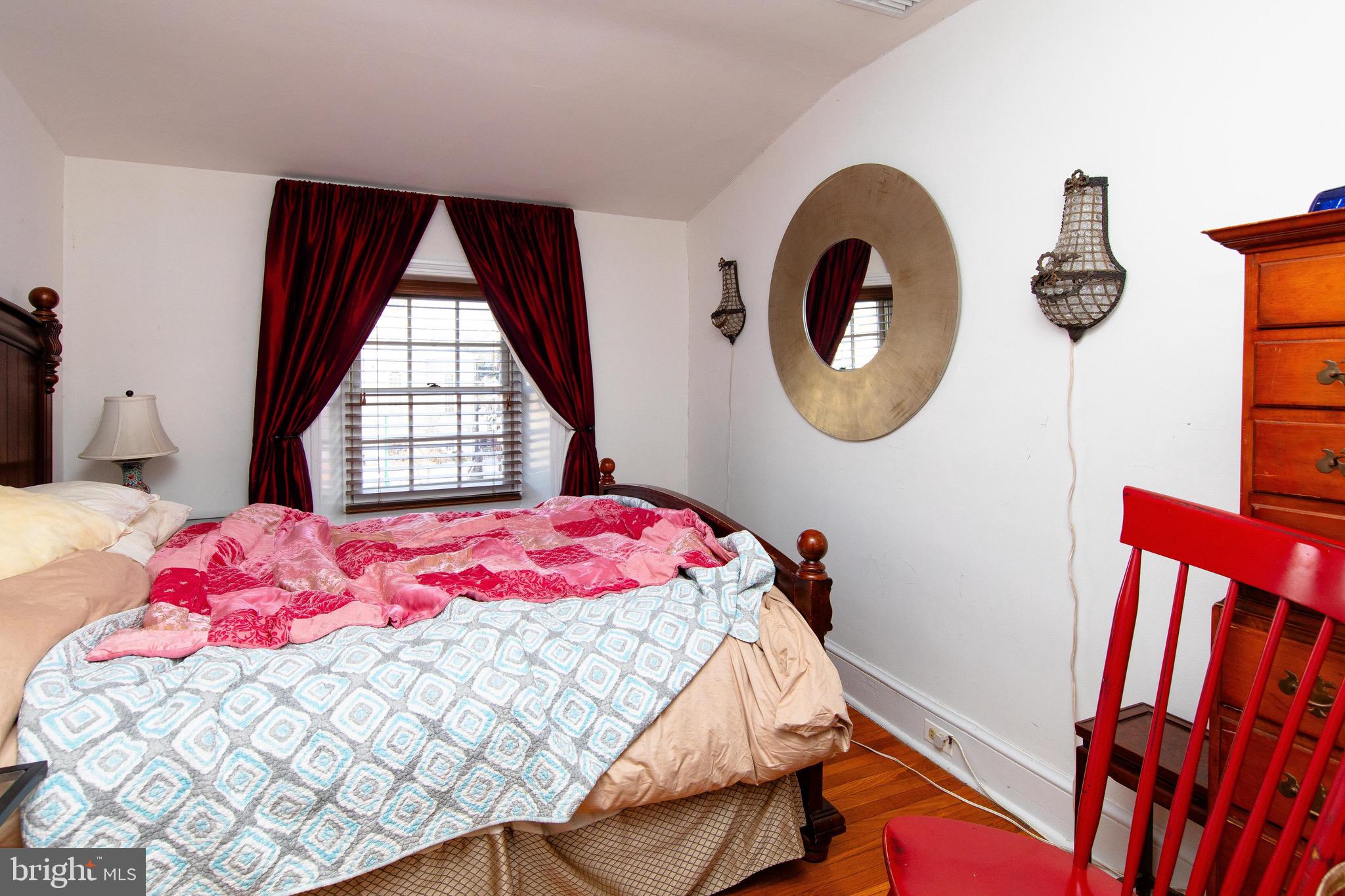 8616-18 Germantown Ave