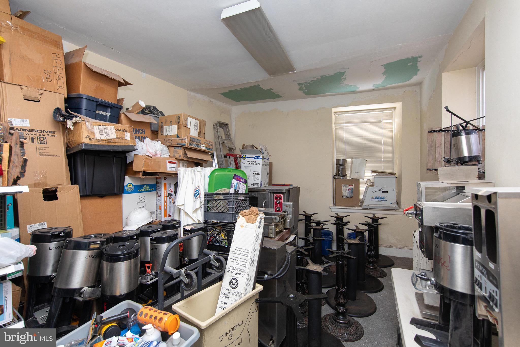 8616-18 Germantown Ave
