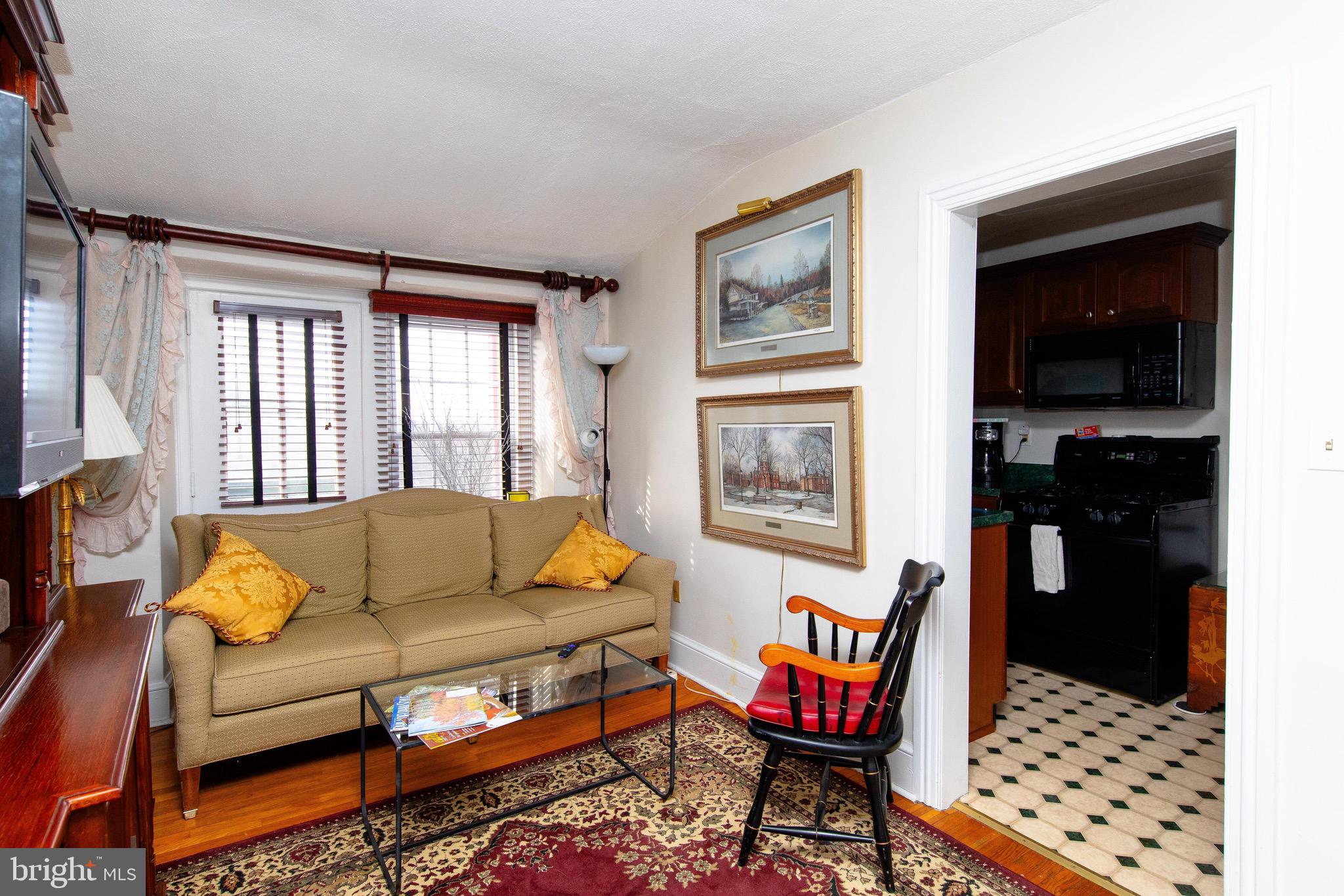 8616-18 Germantown Ave