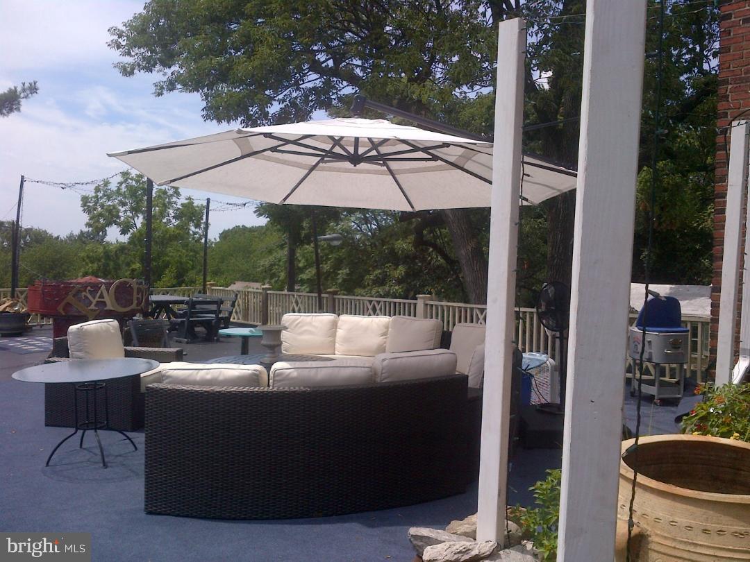 8616-18 Germantown Ave