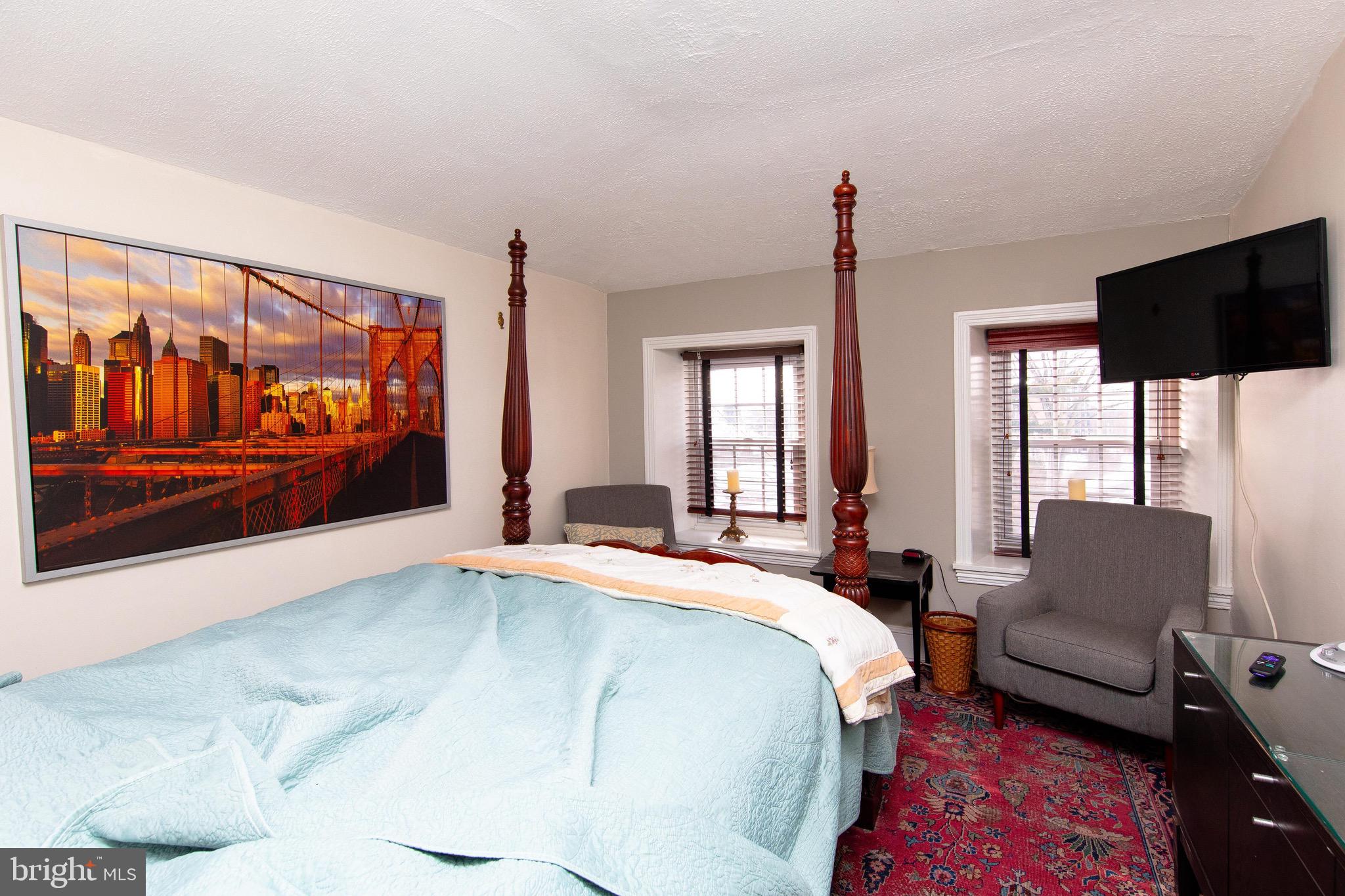 8616-18 Germantown Ave