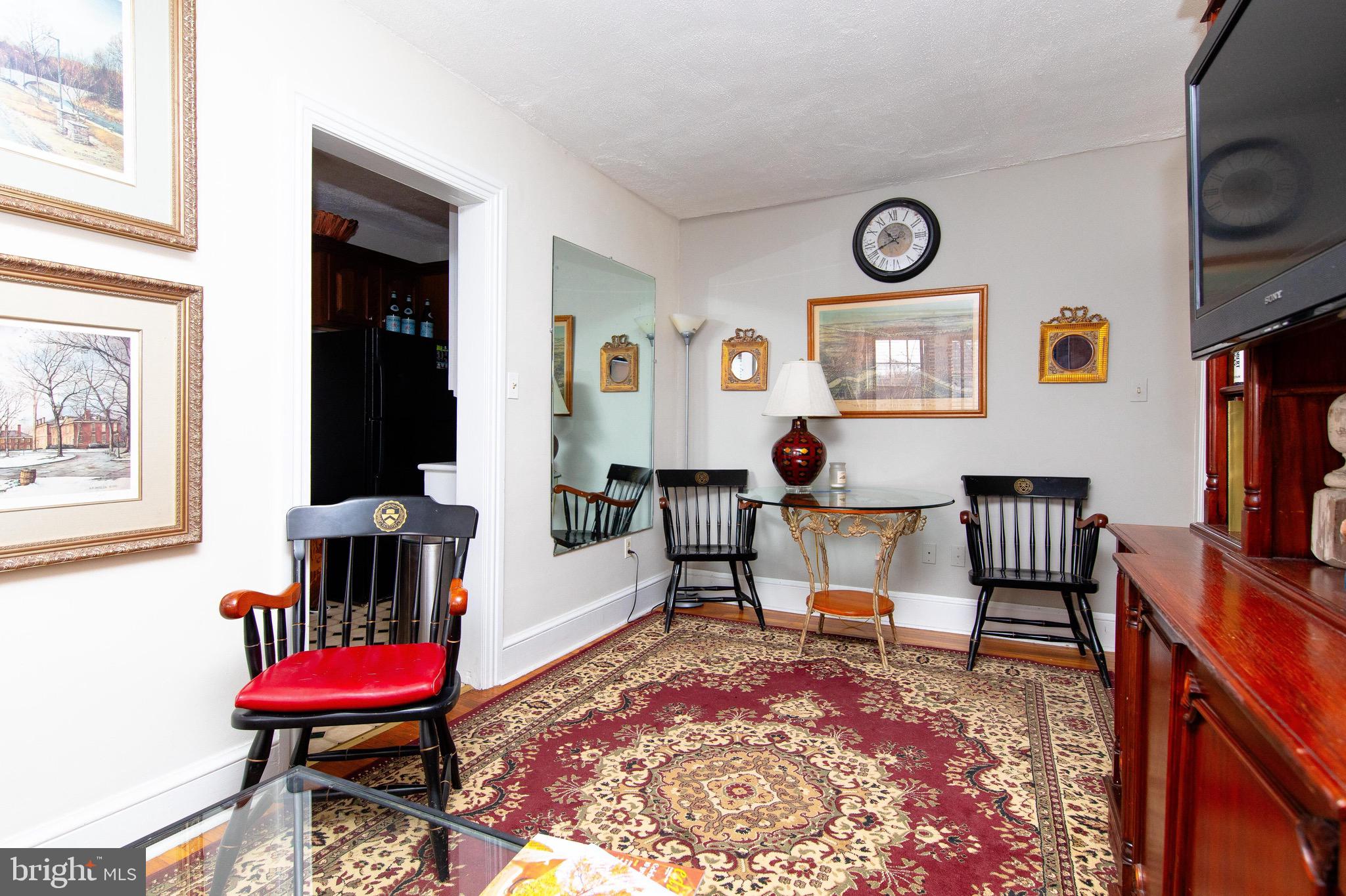 8616-18 Germantown Ave