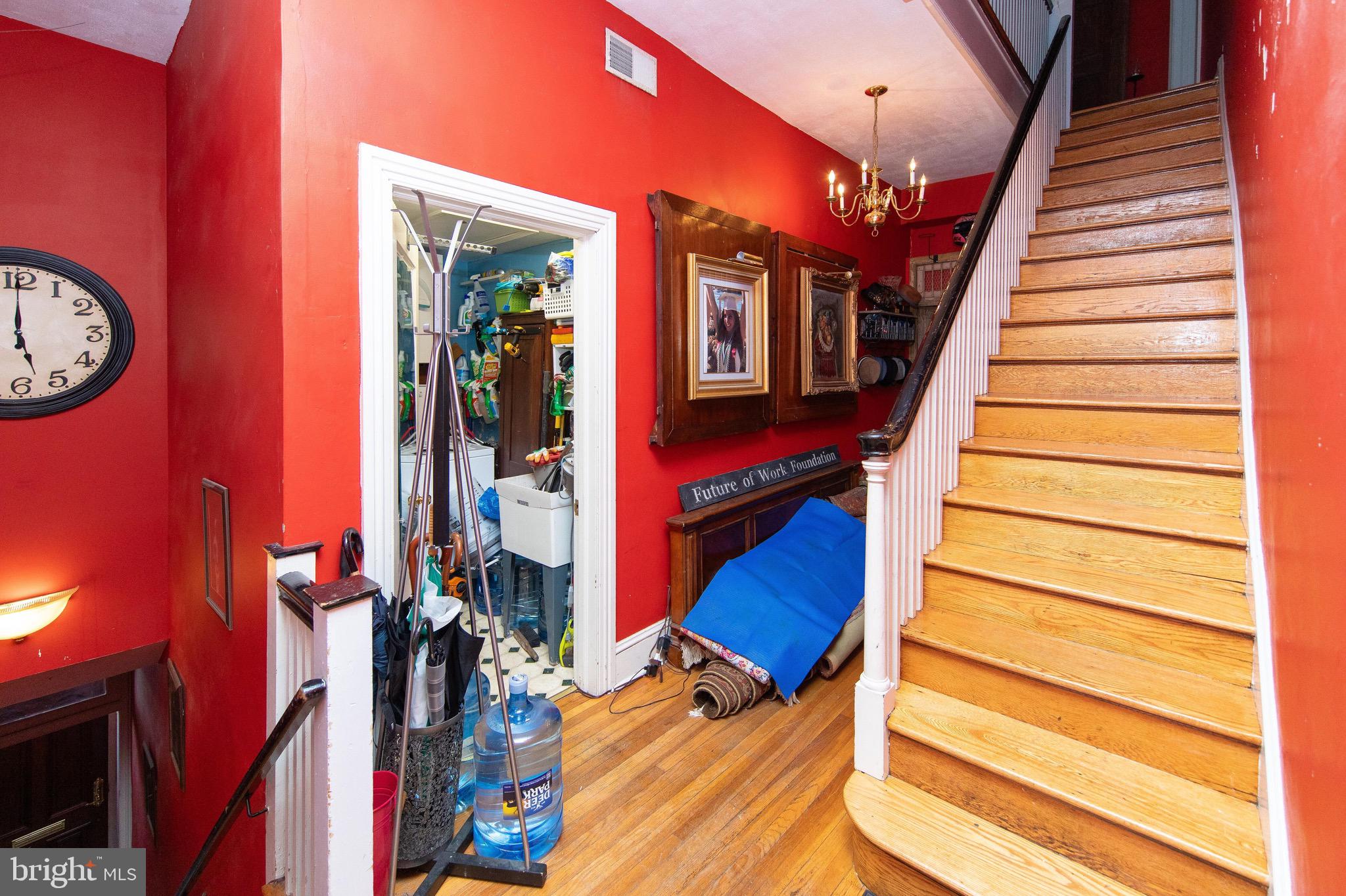 8616-18 Germantown Ave